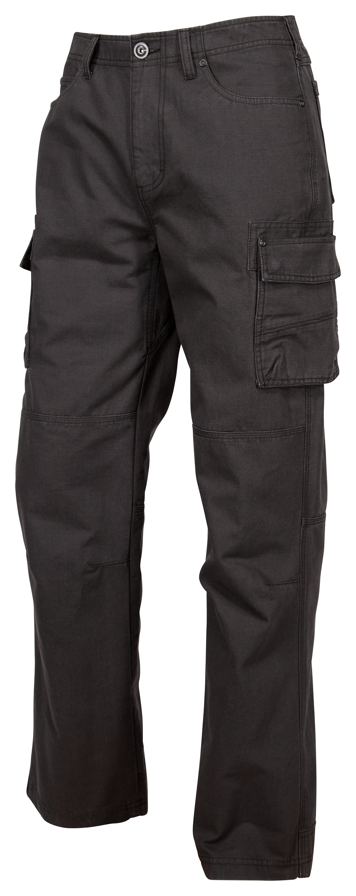 RedHead Ripstop Cargo Pants for Men | Bass Pro Shops